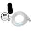 Raritan scan Dual Control/Microcontroller electro 33874
