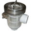 Raritan Water Strainer Raw 33896