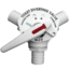 Raritan Y Valve Kit TruDesign 69983