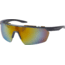 Rawlings RY SMU 2210 Sunglasses, Grey Frame, Rainbow Lens, 10261627.LTS