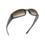 Ray-Ban RB4335 Sunglasses 601/13-58 - , Brown Gradient Dark Brown Lenses