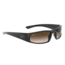 Ray-Ban RB4335 Sunglasses 601/13-58 - , Brown Gradient Dark Brown Lenses