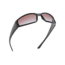 Ray-Ban RB4335 Sunglasses 601/I8-58 - , Light Blue Gradient Violet Lenses