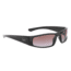 Ray-Ban RB4335 Sunglasses 601/I8-58 - , Light Blue Gradient Violet Lenses