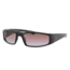 Ray-Ban RB4335 Sunglasses 601/I8-58 - , Light Blue Gradient Violet Lenses
