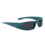 Ray-Ban RB4335 Sunglasses 648687-58 - , Dark Grey Lenses