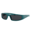 Ray-Ban RB4335 Sunglasses 648687-58 - , Dark Grey Lenses