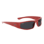 Ray-Ban RB4335 Sunglasses 648787-58 - , Dark Grey Lenses