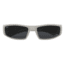 Ray-Ban RB4335 Sunglasses 648887-58 - , Dark Grey Lenses