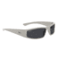 Ray-Ban RB4335 Sunglasses 648887-58 - , Dark Grey Lenses
