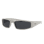 Ray-Ban RB4335 Sunglasses 648887-58 - , Dark Grey Lenses