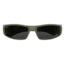 Ray-Ban RB4335 Sunglasses 648987-58 - , Dark Grey Lenses