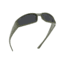 Ray-Ban RB4335 Sunglasses 648987-58 - , Dark Grey Lenses