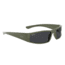 Ray-Ban RB4335 Sunglasses 648987-58 - , Dark Grey Lenses