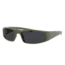 Ray-Ban RB4335 Sunglasses 648987-58 - , Dark Grey Lenses