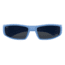 Ray-Ban RB4335 Sunglasses 649087-58 - , Dark Grey Lenses