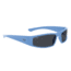 Ray-Ban RB4335 Sunglasses 649087-58 - , Dark Grey Lenses