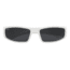 Ray-Ban RB4335 Sunglasses 649187-58 - , Dark Grey Lenses
