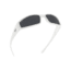 Ray-Ban RB4335 Sunglasses 649187-58 - , Dark Grey Lenses
