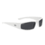 Ray-Ban RB4335 Sunglasses 649187-58 - , Dark Grey Lenses