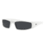 Ray-Ban RB4335 Sunglasses 649187-58 - , Dark Grey Lenses