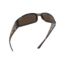 Ray-Ban RB4335 Sunglasses 710/73-58 - , Dark Brown Lenses