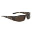 Ray-Ban RB4335 Sunglasses 710/73-58 - , Dark Brown Lenses