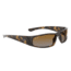 Ray-Ban RB4335 Sunglasses 710/I3-58 - , Light Brown Gradient Brown Lenses