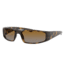 Ray-Ban RB4335 Sunglasses 710/I3-58 - , Light Brown Gradient Brown Lenses