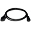 Raymarine 2 / NMEA 2000 Interface Cable 1.5m SeaTalk 16537