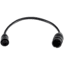 Raymarine 7DV Adaptor Cable 9-pin to 7-pin Axiom 65589