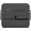 Raymarine ACU-200 Autopilot Actuator Control Unit, New Condition RAY-E70099