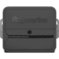 Raymarine ACU-400 Autopilot Actuator Control Unit, New Condition RAY-E70100