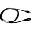 Raymarine Adapter Cable, RayNet to Male RJ45, 3m, New Condition RAY-A80151