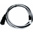 Raymarine Adapter, E-series to SeaTalk NG, New Condition RAY-A06061