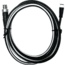 Raymarine Adapter, SeaTalk NG to DeviceNet-Male, New Condition RAY-A06046