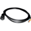 Raymarine / Alarm Output Interface Cable 1.5m SeaTalk 16538
