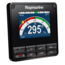 Raymarine Autopilot Controller p70s 64008