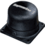 Raymarine Autopilot Fluxgate Compass, New Condition RAY-M81190