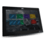 Raymarine AXIOM+ 12 RV Chartplotter, Multifunction 12in Display w/ RealVision 3D and 600W Sonar, E70639