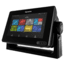 Raymarine Axiom 7 DV - 7" DV Combo Unit 79346