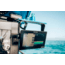 Raymarine AXIOM+ 9, Multifunction 9in Display, E70636