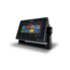 Raymarine Axiom 7in Touch Screen Multifunction Navigation Display w/ IIntegrated DownVision, 600W Sonar w/ CPT-100DVS Transducer And NAG Charts, E70364-02-NAG