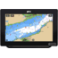 Raymarine AXIOM+ 9, Multifunction 9in Display, E70636