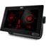 Raymarine AXIOM+ 9, Multifunction 9in Display, E70636