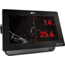 Raymarine AXIOM+ 9, Multifunction 9in Display, E70636
