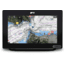 Raymarine AXIOM+ 9 RV Chartplotter, Multifunction 9in Display w/ RealVision 3D and 600W Sonar, E70637