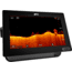 Raymarine AXIOM+ 9 RV Chartplotter, Multifunction 9in Display w/ RealVision 3D and 600W Sonar, E70637