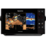 Raymarine Axiom-Pro 15.6In Mfd w/ Realvision 3D And 1Kw Chirp And Navionics North America Chart E70373-00-NAG