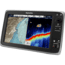Raymarine c125 MFD, w/Lighthouse Charts, New Condition RAY-E70013-LNC